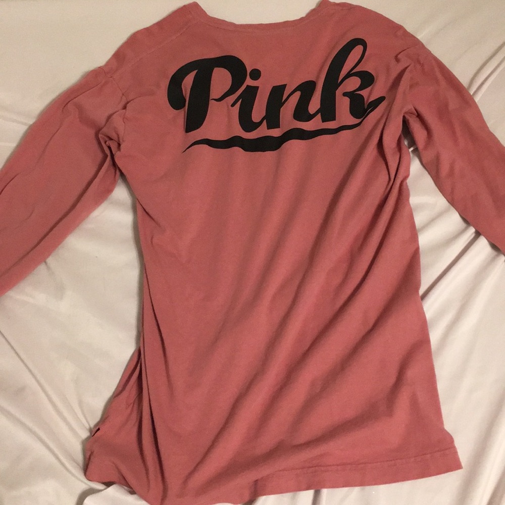 PINK!!!! - Picture 2 of 2